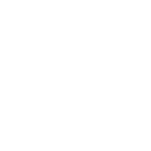 MIX SERVICE